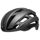 Kask rowerowy BELL Falcon XR LED MIPS