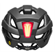 Kask rowerowy BELL Falcon XR LED MIPS