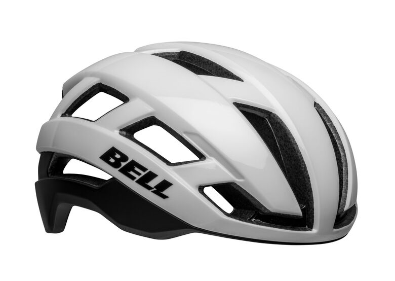 Kask rowerowy BELL Falcon XR LED MIPS