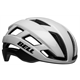 Kask rowerowy BELL Falcon XR LED MIPS