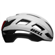 Kask rowerowy BELL Falcon XR LED MIPS