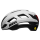 Kask rowerowy BELL Falcon XR LED MIPS