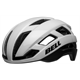 Kask rowerowy BELL Falcon XR LED MIPS