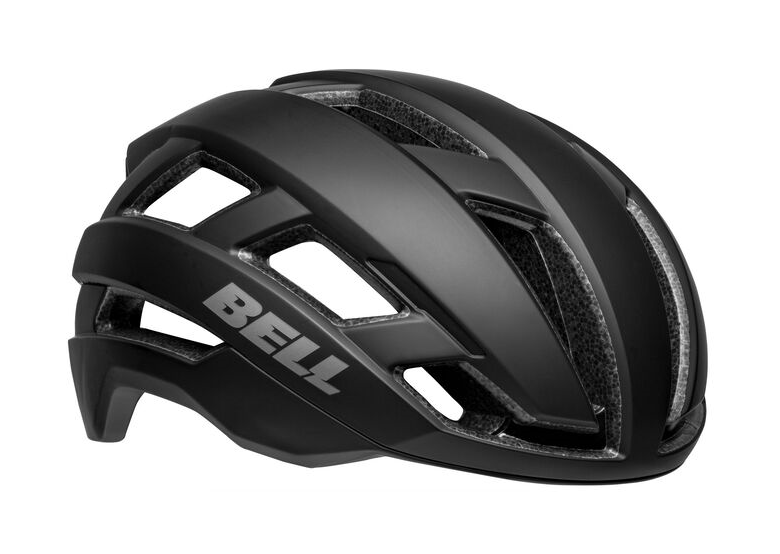 Kask rowerowy BELL Falcon XR MIPS