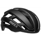 Kask rowerowy BELL Falcon XR MIPS