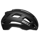 Kask rowerowy BELL Falcon XR MIPS