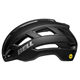 Kask rowerowy BELL Falcon XR MIPS