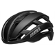 Kask rowerowy BELL Falcon XR MIPS