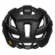 Kask rowerowy BELL Falcon XR MIPS