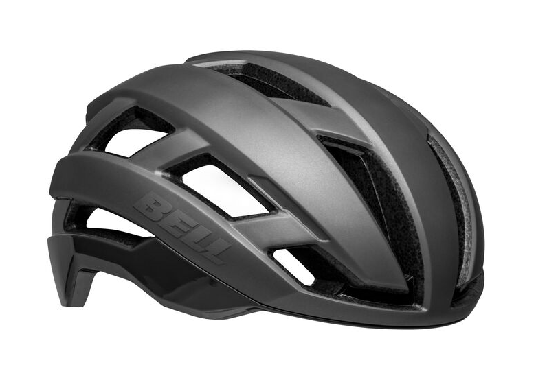 Kask rowerowy BELL Falcon XR MIPS