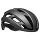 Kask rowerowy BELL Falcon XR MIPS