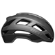 Kask rowerowy BELL Falcon XR MIPS