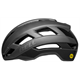 Kask rowerowy BELL Falcon XR MIPS