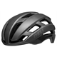 Kask rowerowy BELL Falcon XR MIPS