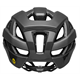 Kask rowerowy BELL Falcon XR MIPS