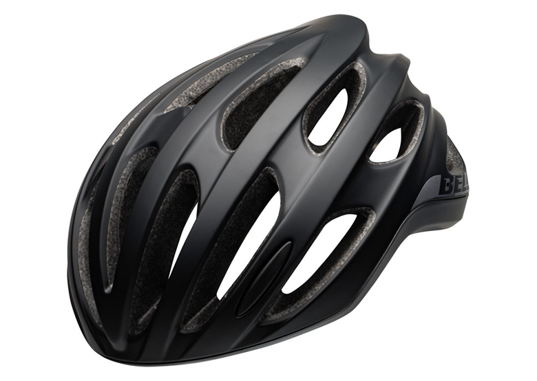 Kask rowerowy BELL Formula