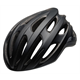 Kask rowerowy BELL Formula