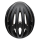 Kask rowerowy BELL Formula