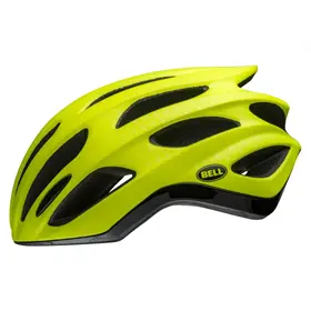 Kask rowerowy BELL Formula