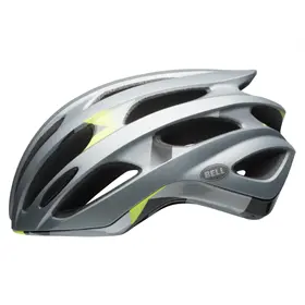 Kask rowerowy BELL Formula