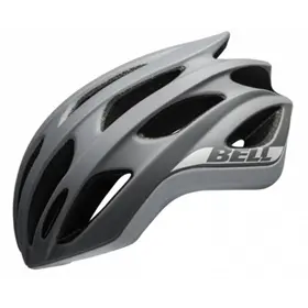 Kask rowerowy BELL Formula