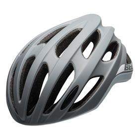 Kask rowerowy BELL Formula MIPS