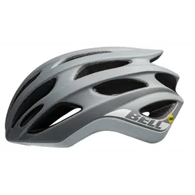 Kask rowerowy BELL Formula MIPS