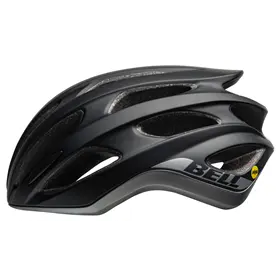 Kask rowerowy BELL Formula MIPS