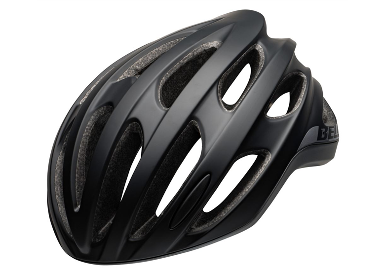 Kask rowerowy BELL Formula MIPS