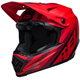 Kask rowerowy Full Face BELL Full-9 Fusion MIPS