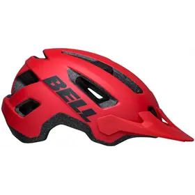 Kask rowerowy BELL Nomad 2