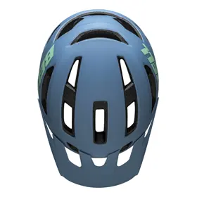 Kask rowerowy BELL Nomad 2