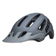 Kask rowerowy BELL Nomad 2