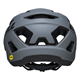 Kask rowerowy BELL Nomad 2