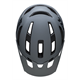 Kask rowerowy BELL Nomad 2