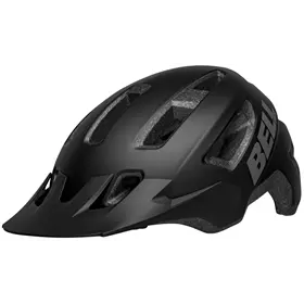 Kask rowerowy BELL Nomad 2 JR