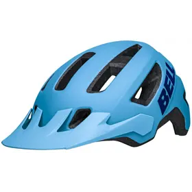 Kask rowerowy BELL Nomad 2 JR