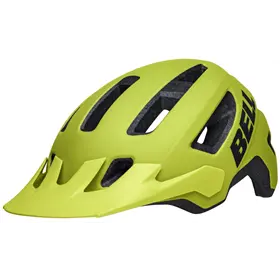 Kask rowerowy BELL Nomad 2 JR