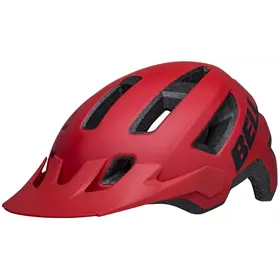 Kask rowerowy BELL Nomad 2 JR