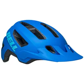 Kask rowerowy BELL Nomad 2 JR