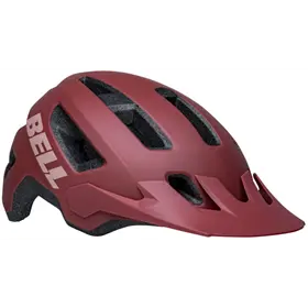 Kask rowerowy BELL Nomad 2 JR