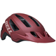 Kask rowerowy BELL Nomad 2 JR