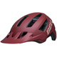 Kask rowerowy BELL Nomad 2 JR