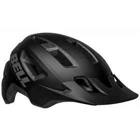 Kask rowerowy BELL Nomad 2 JR MIPS