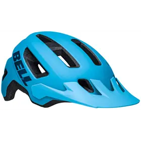 Kask rowerowy BELL Nomad 2 JR MIPS