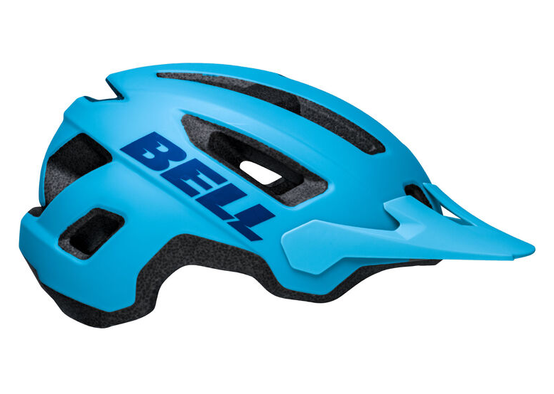 Kask rowerowy BELL Nomad 2 JR MIPS