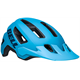 Kask rowerowy BELL Nomad 2 JR MIPS