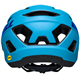 Kask rowerowy BELL Nomad 2 JR MIPS