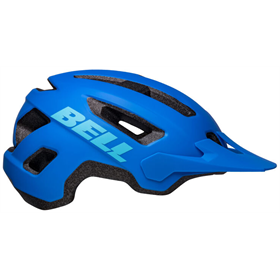 Kask rowerowy BELL Nomad 2 JR MIPS