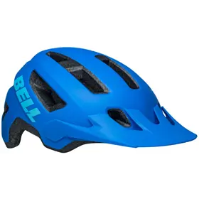 Kask rowerowy BELL Nomad 2 JR MIPS